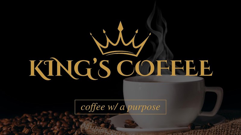 King's Coffee photo 2