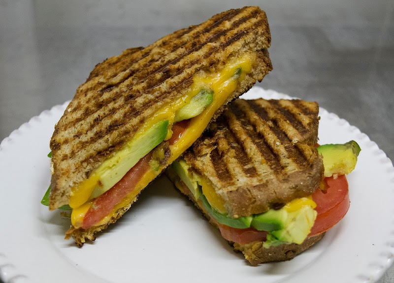 Plush Horse Palos Park photo 2