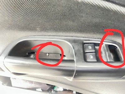 Foto de Auto Eletrico Mecanico Socorro Bateria Guincho