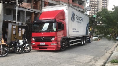 Foto de Auto Eletrico Mecanico Socorro Bateria Guincho