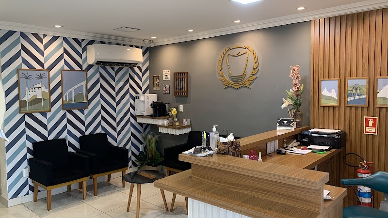 Dra. Isabella Almeida - foto 2