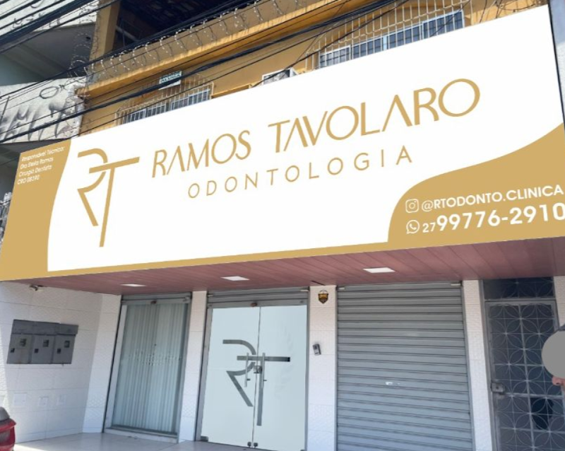 Dra. Isabella Almeida - foto 4