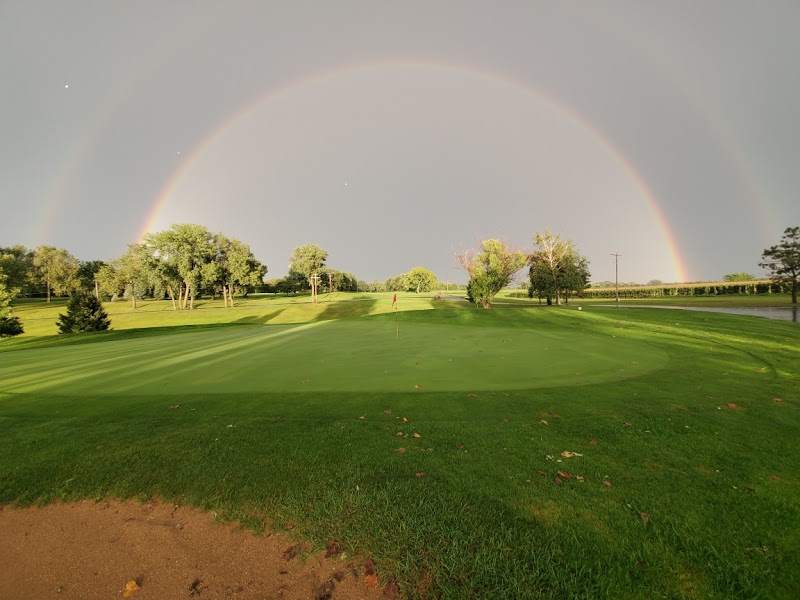 Potthoff, Chris W photo