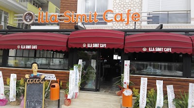 Erdoğdu Fırın & Cafe - Kafe - Korkuteli