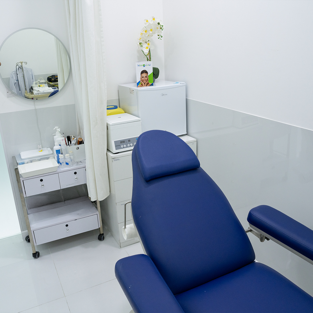 TruCare Clinics( Derma & Dental Center) 2
