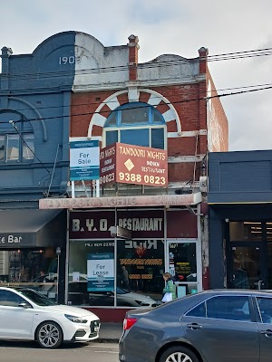 Everyday Hair Salon photo 3