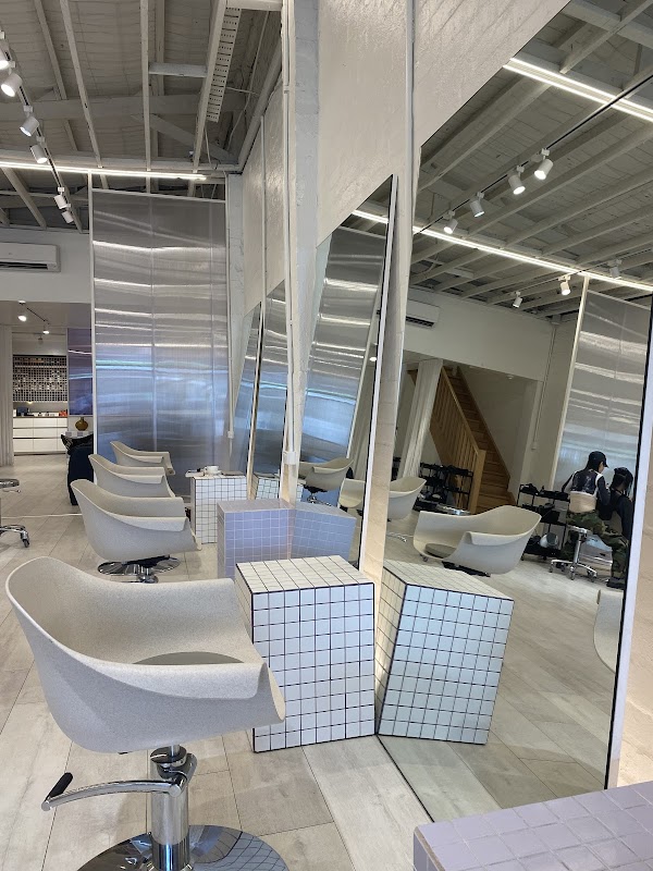 Everyday Hair Salon photo 1