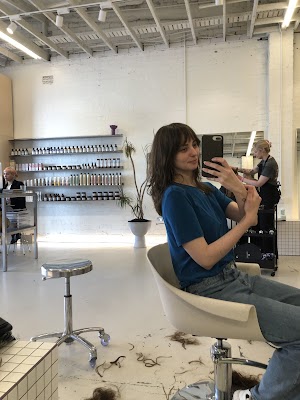 Everyday Hair Salon photo 2