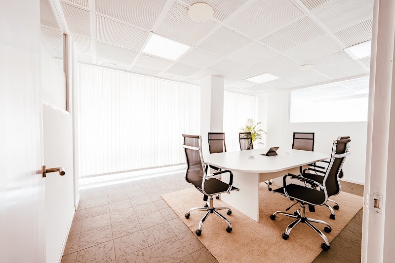 Mosquera & Vicente Abogados y Asesores photo 5