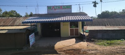 Health Plus Clinic - Image 2