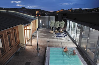 Merkel'sches Schwimmbad