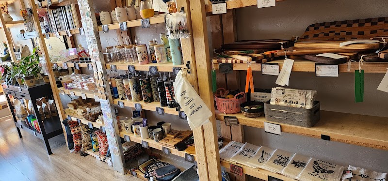 Into The Brew Coffee House photo 1