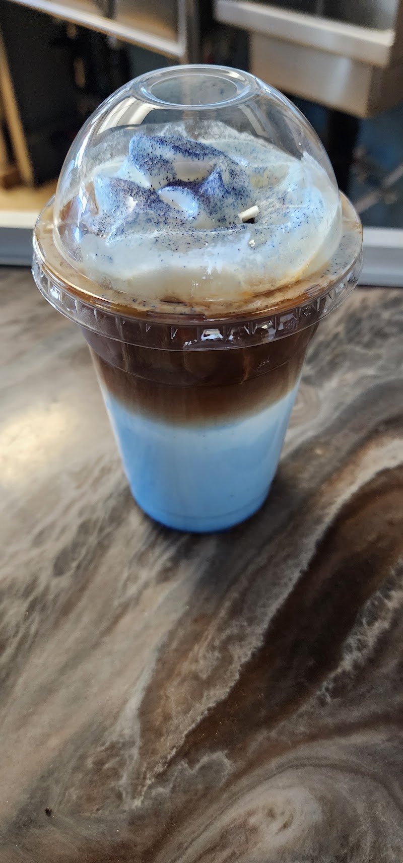 Into The Brew Coffee House photo 4