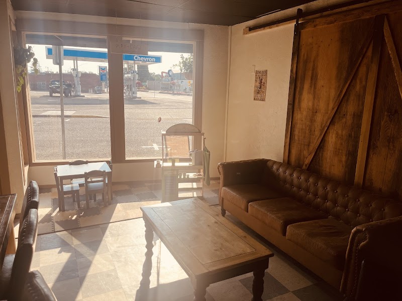 Into The Brew Coffee House photo 4