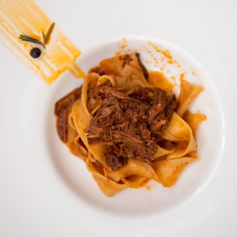 Nunzio's Restaurant photo 2