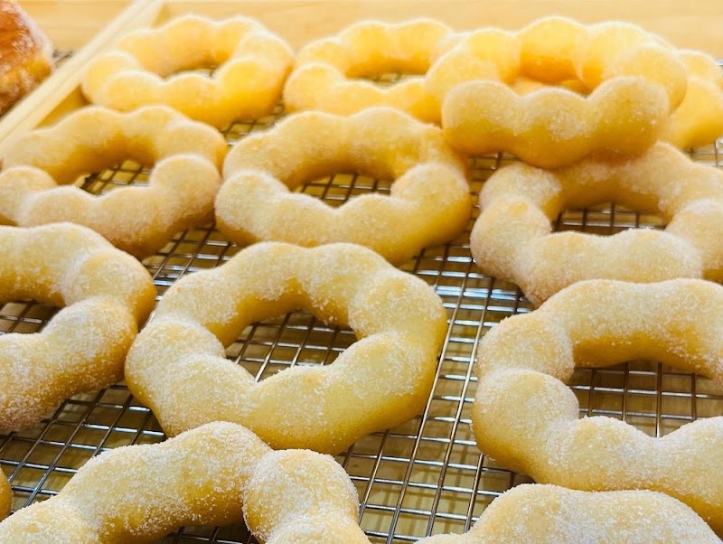 Paris Baguette photo 3