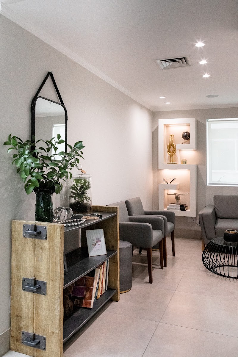 Foto de GRUPO CPD - Centro Paulista de Dermatologia e Estética