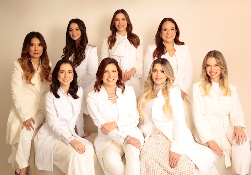GRUPO CPD - Centro Paulista de Dermatologia e Estética