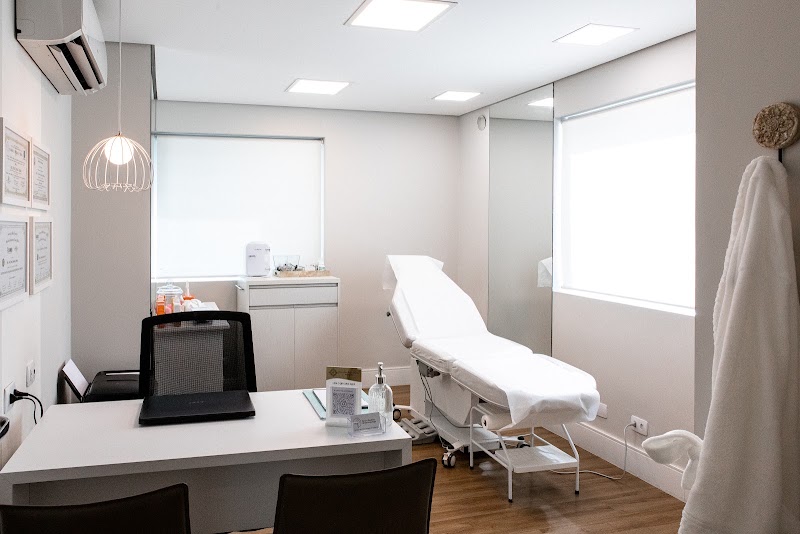 Foto de GRUPO CPD - Centro Paulista de Dermatologia e Estética