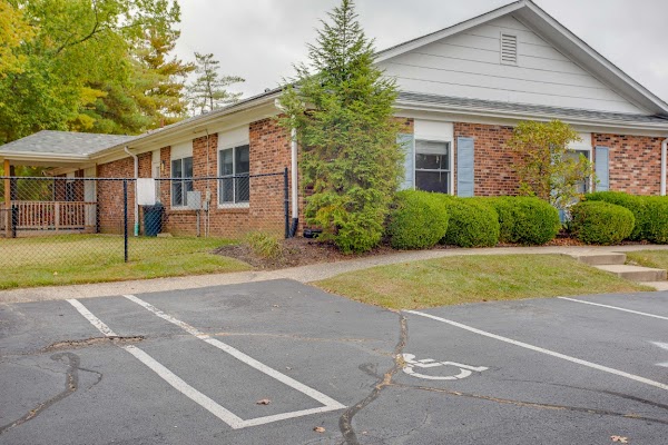 Photo by Bright Horizons at The Plainview School