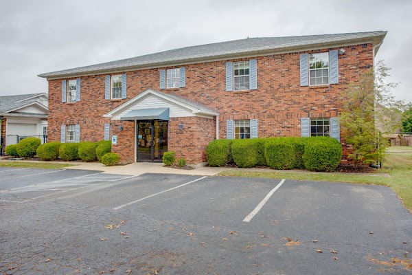 Photo by Bright Horizons at The Plainview School