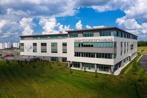 Photo by Galen College of Nursing - Louisville