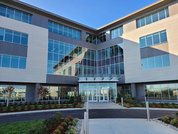 Photo by John Pacyga