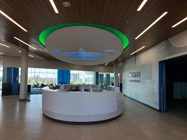 Photo by John Pacyga