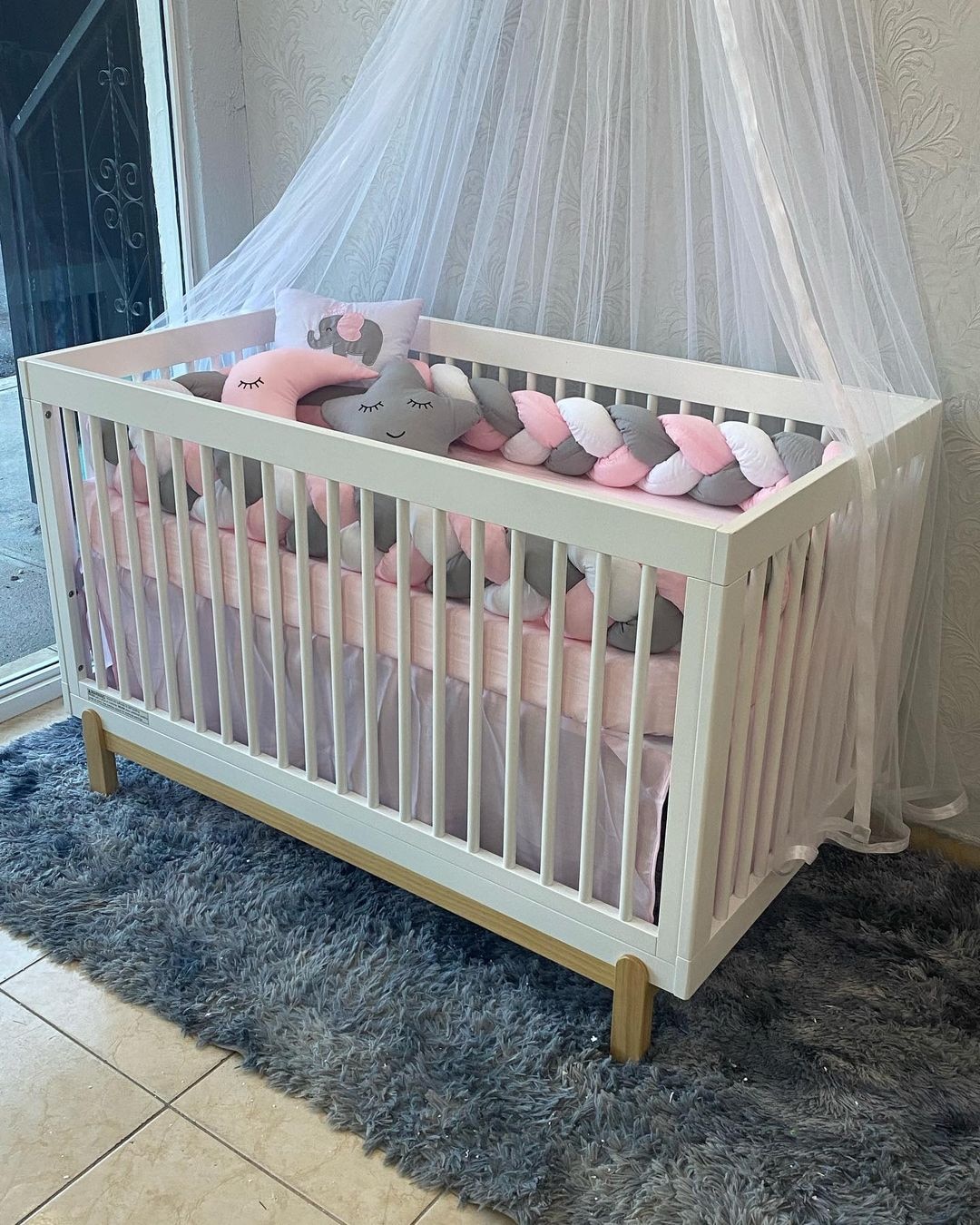 Tienda Sueños De Madre - Imagen 3