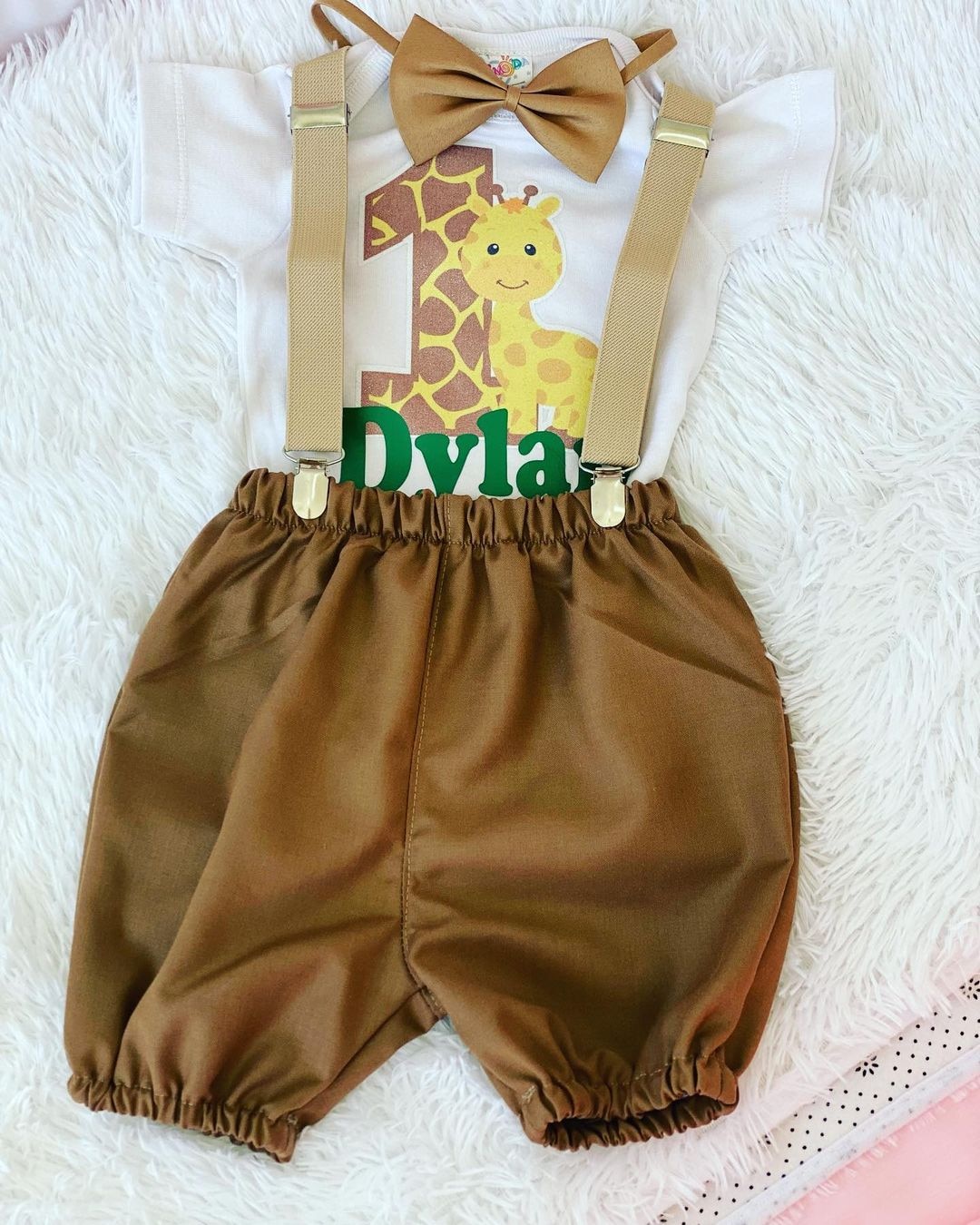 Tienda Sueños De Madre - Imagen 1