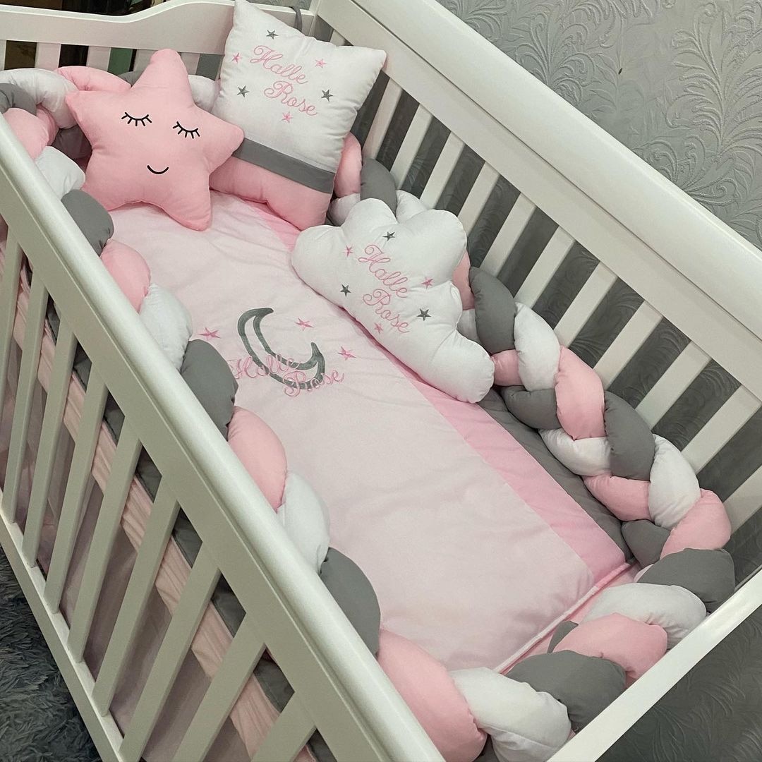 Tienda Sueños De Madre - Imagen 2