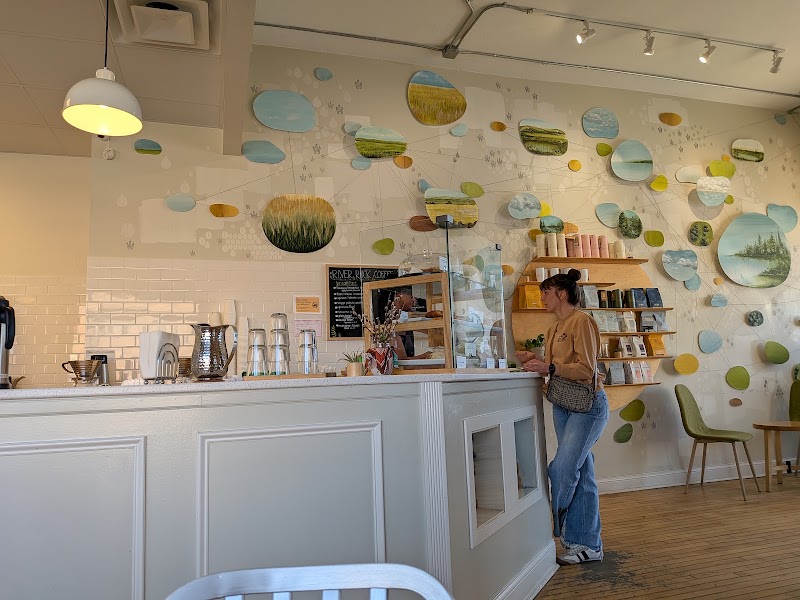 River Rock Coffee & Tea photo 3