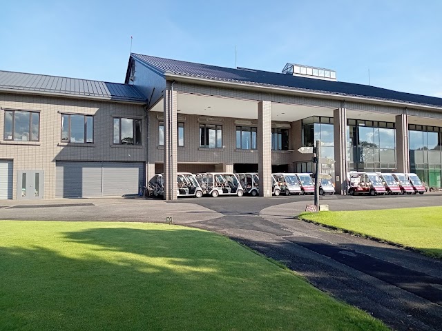 Kumamoto Crown Golf Club - Photo 7