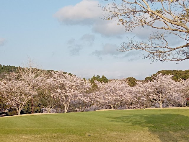 Kumamoto Crown Golf Club - Photo 3