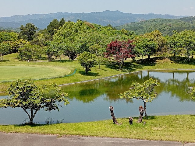 Kumamoto Crown Golf Club - Photo 9