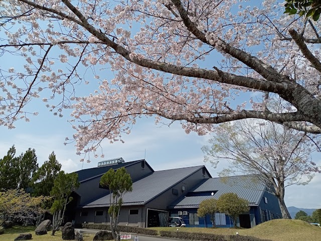 Kumamoto Crown Golf Club - Photo 8