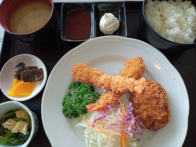 Kumamoto Crown Golf Club - Photo 10