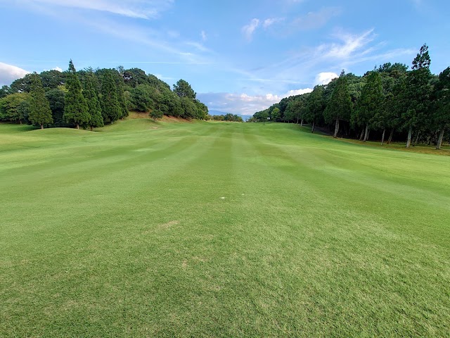 Kumamoto Crown Golf Club - Photo 2