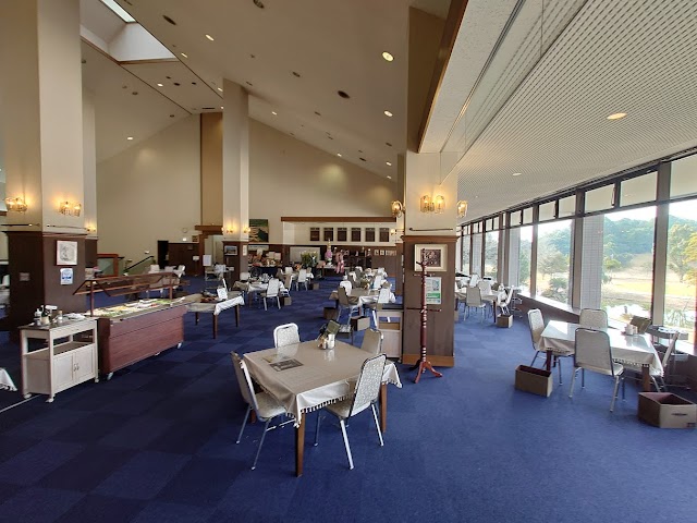 Kumamoto Crown Golf Club - Photo 5