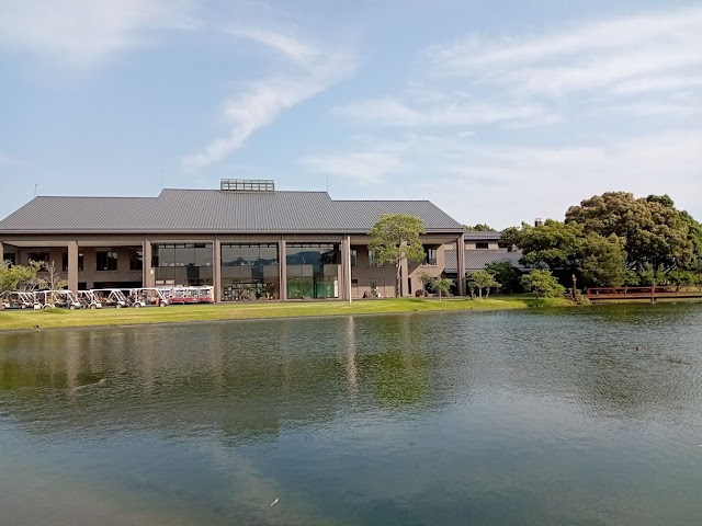 Kumamoto Crown Golf Club - Photo 6