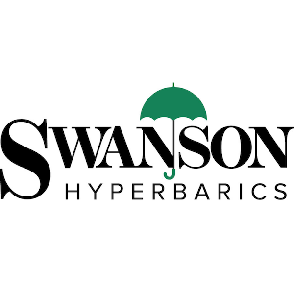 See this and more photos of Swanson Hyperbarics at besthbot.com