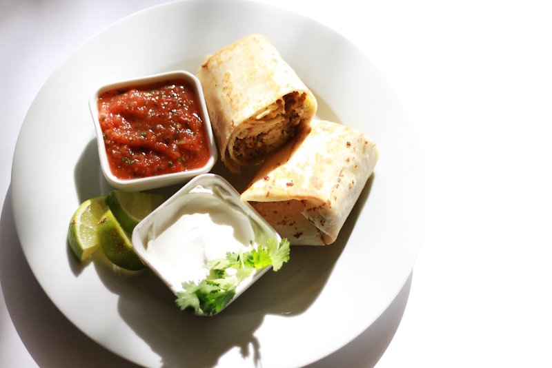 Alabaster Coffee Company photo 2