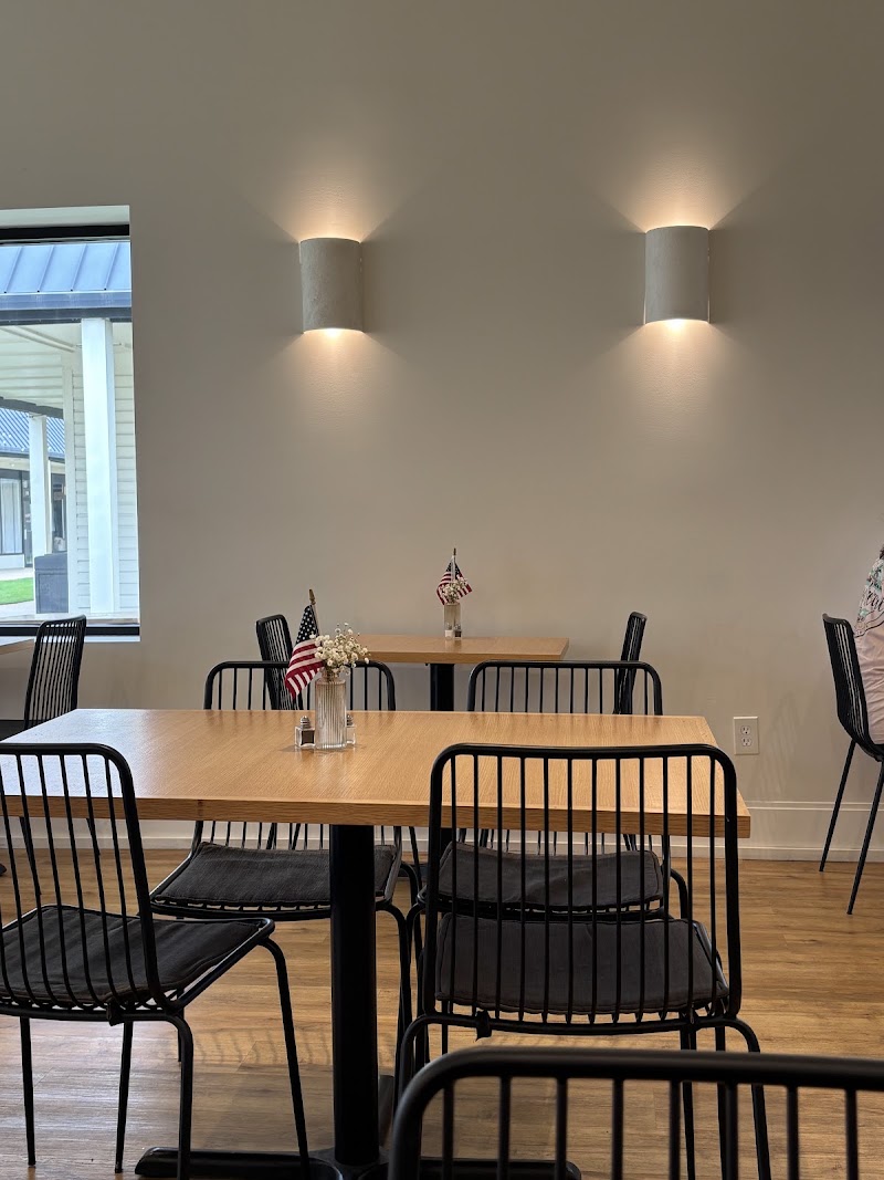 Alabaster Coffee Company photo 2