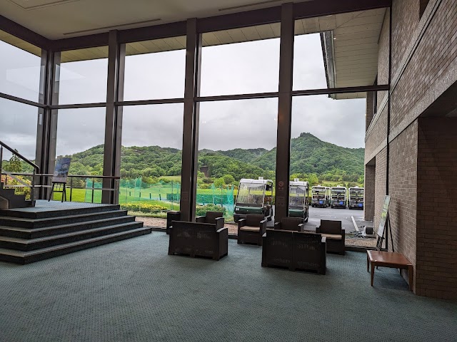 Gold Tochigi President Country Club - Photo 9