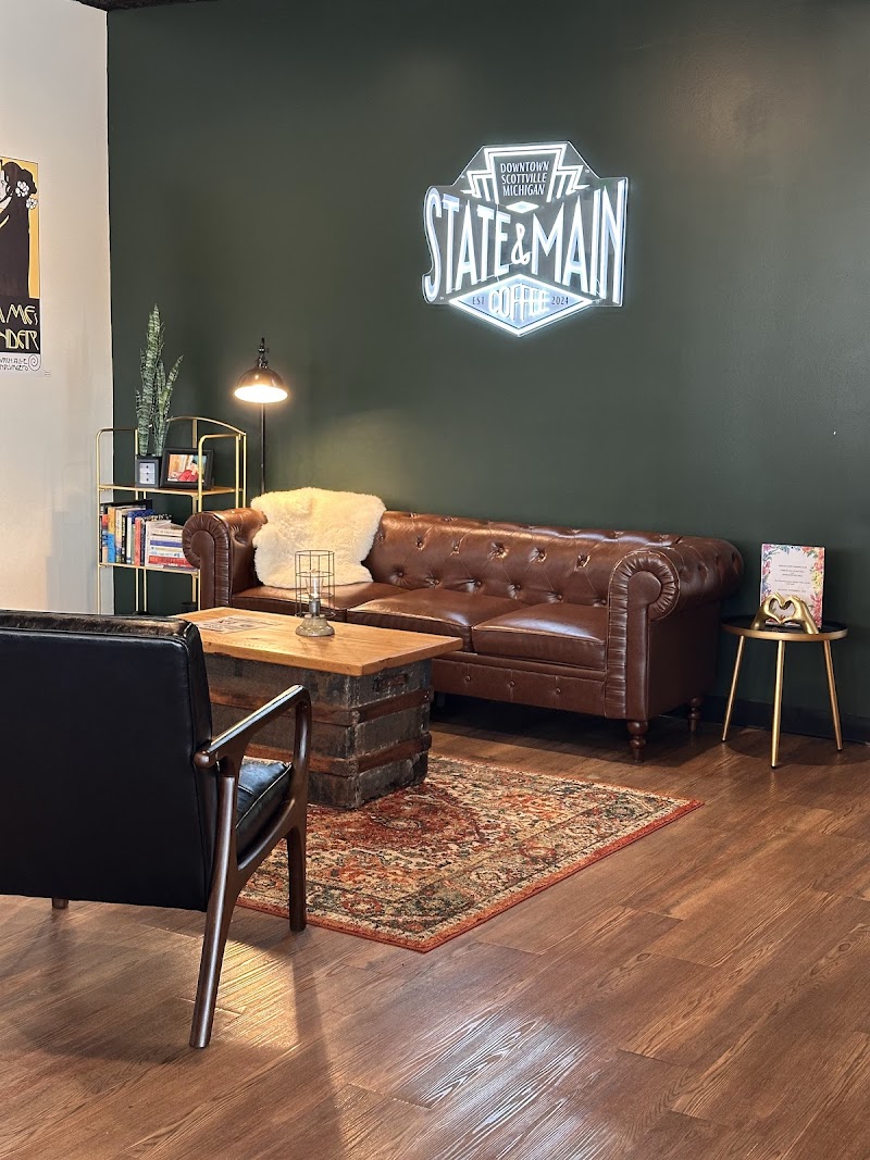 State & Main photo 3