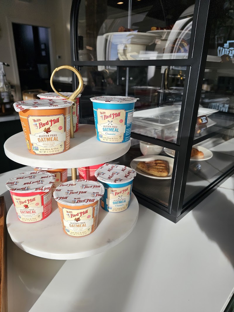 State & Main photo 2