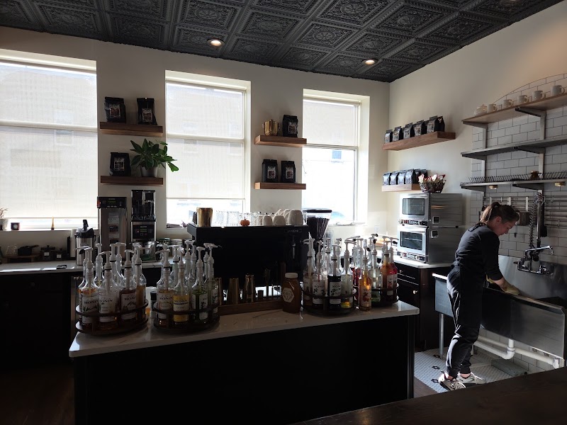 State & Main photo 4