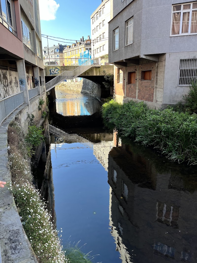 Naya - Suarez photo 4