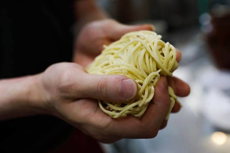 姫路塩元帥 写真2