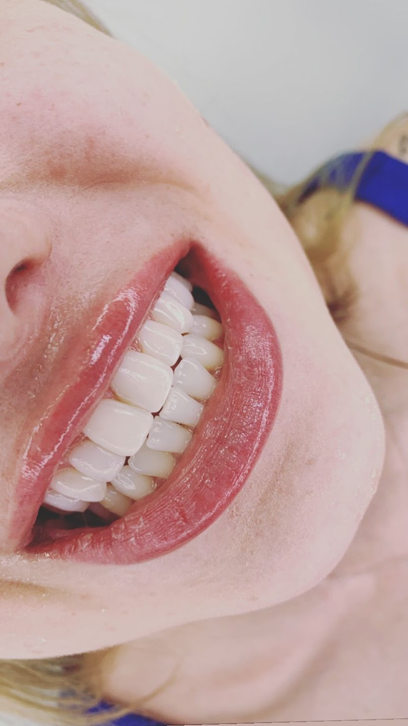 LSR ODONTOLOGIA - foto 3